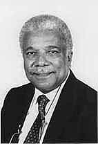 Ali Mazrui