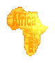 Africa Speaks