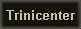 Trinicenter