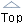 <SMALL>Back to top</SMALL>